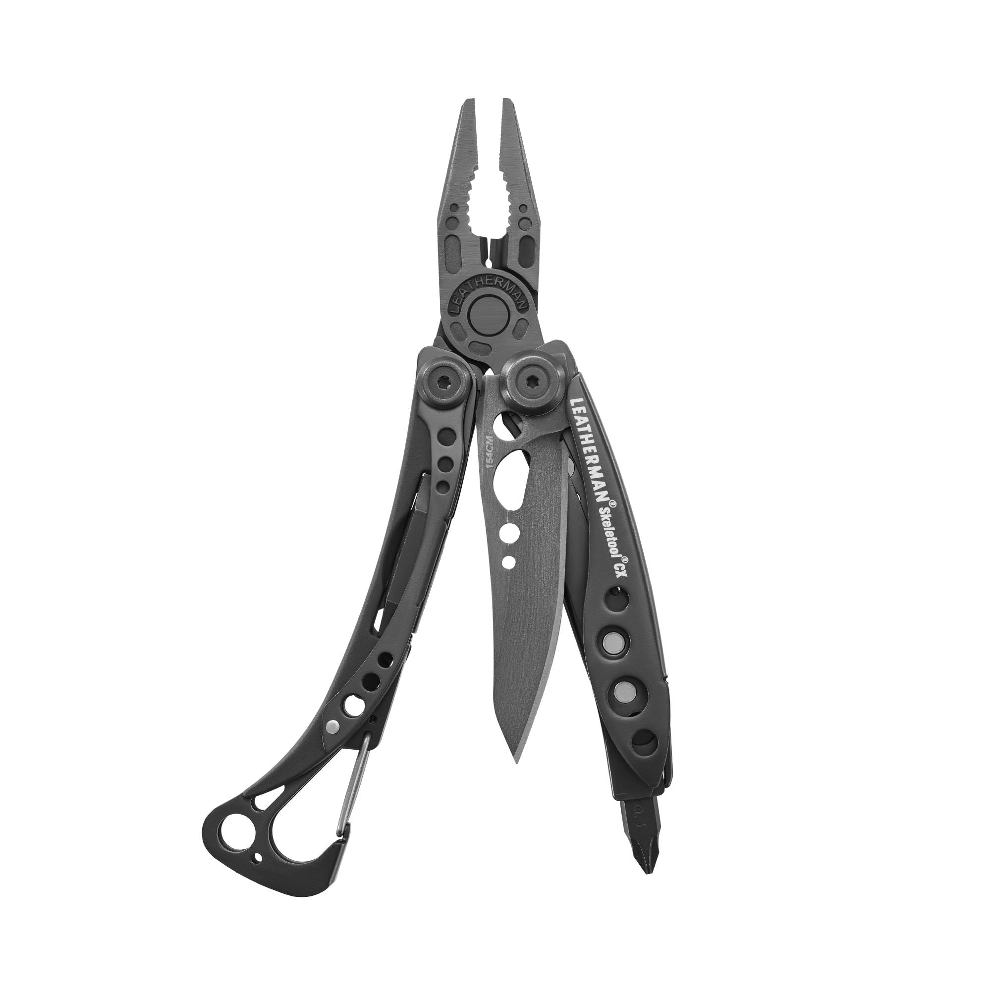 Multi-tools | Leatherman