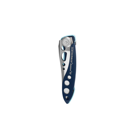 Translation missing: en.Nightshade Skeletool KB in closed front position