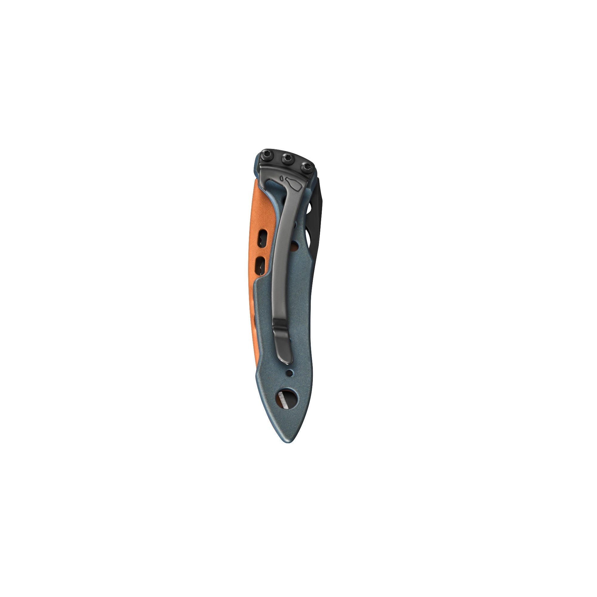 Skeletool KBX Knife | Leatherman