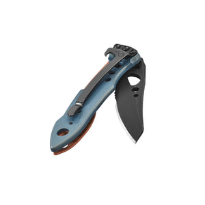 Translation missing: en.Aurora Skeletool KBX in a beauty position