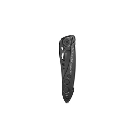 Translation missing: en.Onyx Skeletool KBX in a closed front position
