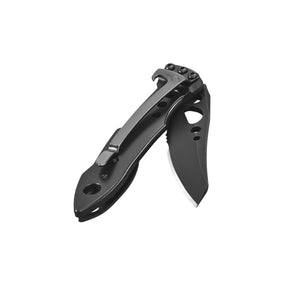 Translation missing: en.Onyx Skeletool KBX in a beauty position