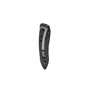 Translation missing: en.Onyx Skeletool KBX in a closed back position