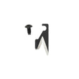 Translation missing: fr.Strap Cutter Insert
