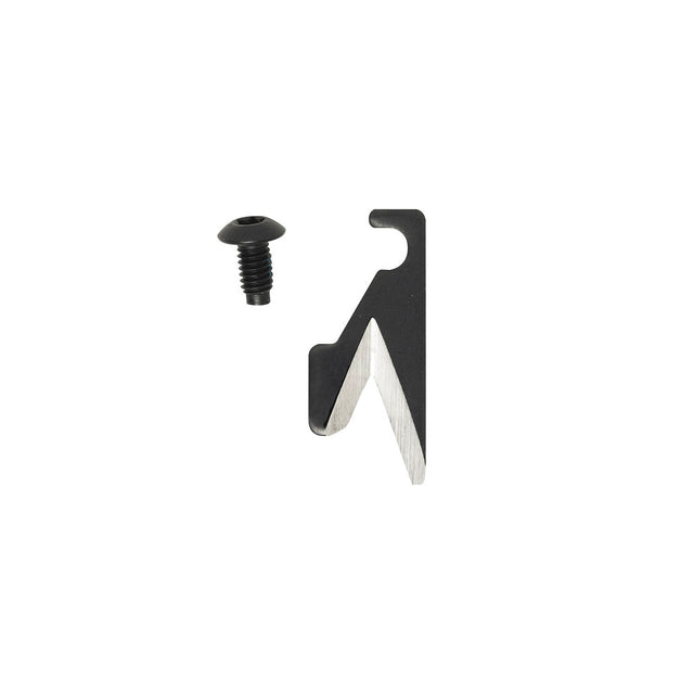 Translation missing: fr.Strap Cutter Insert