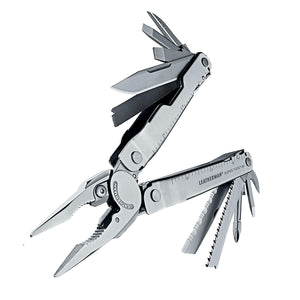 Translation missing: en.supertool 300 fanned out in beauty position