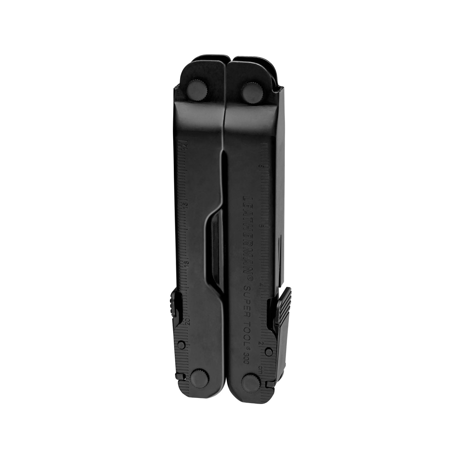 Super Tool® 300 | Leatherman