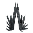 Translation missing: en.black supertool 300 in open fanned position