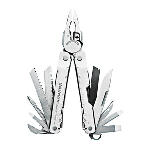 Translation missing: en.supertool 300 in open fanned position