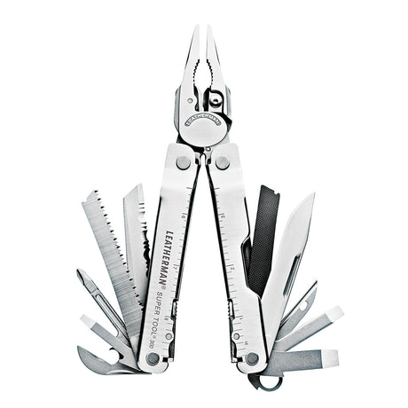 Translation missing: fr.supertool 300 in open fanned position