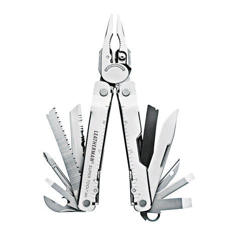 Translation missing: fr.supertool 300 in open fanned position