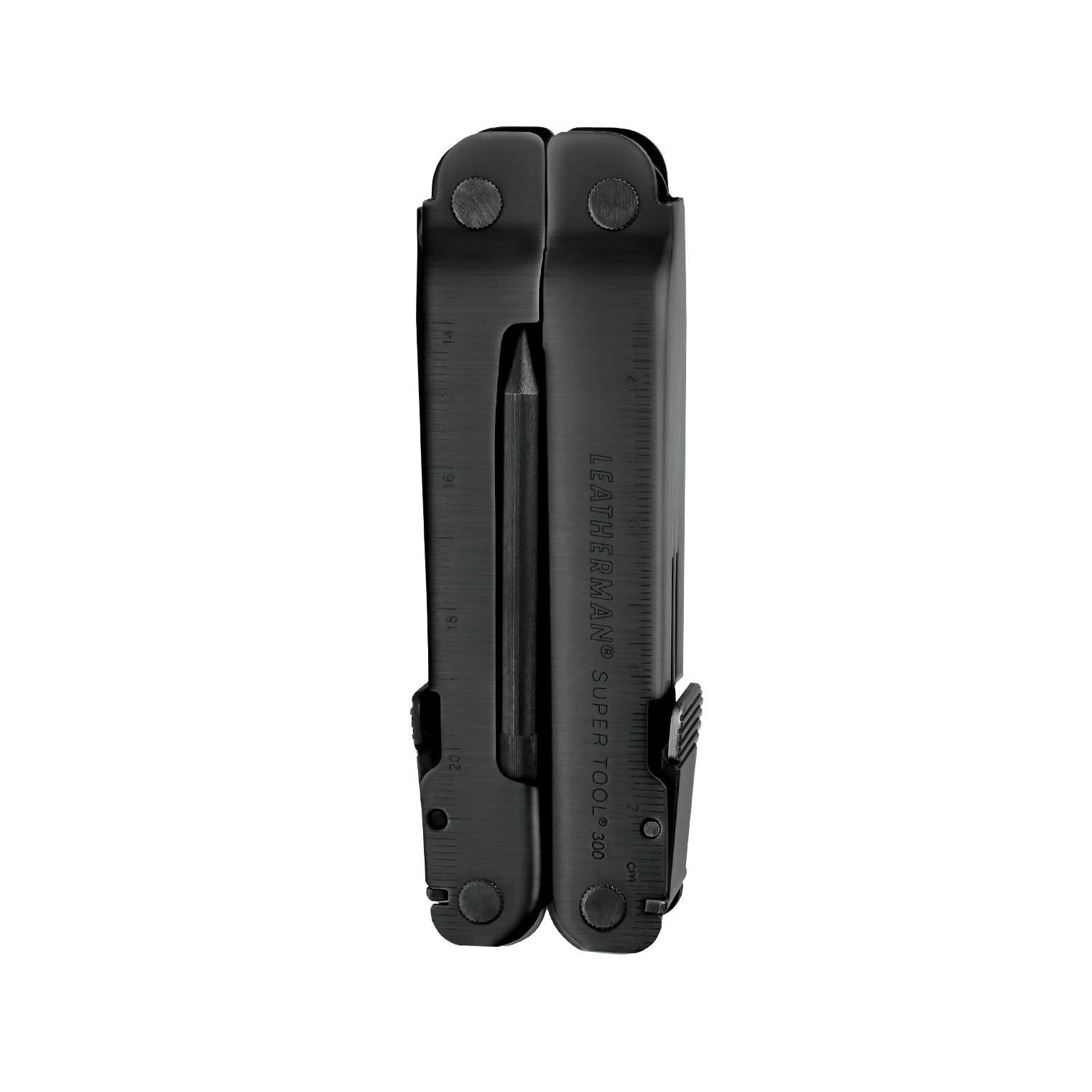 Super Tool 300 EOD Multi-Tool | Leatherman