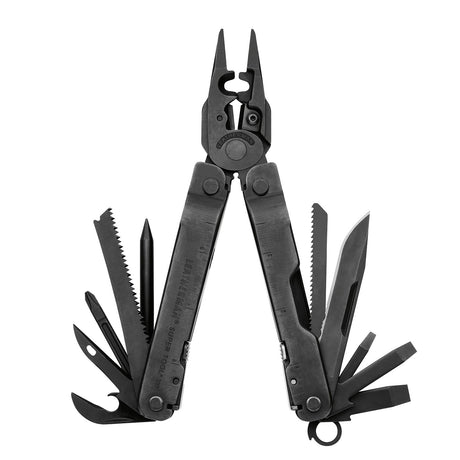 Translation missing: fr.black supertool 300 in open fanned position