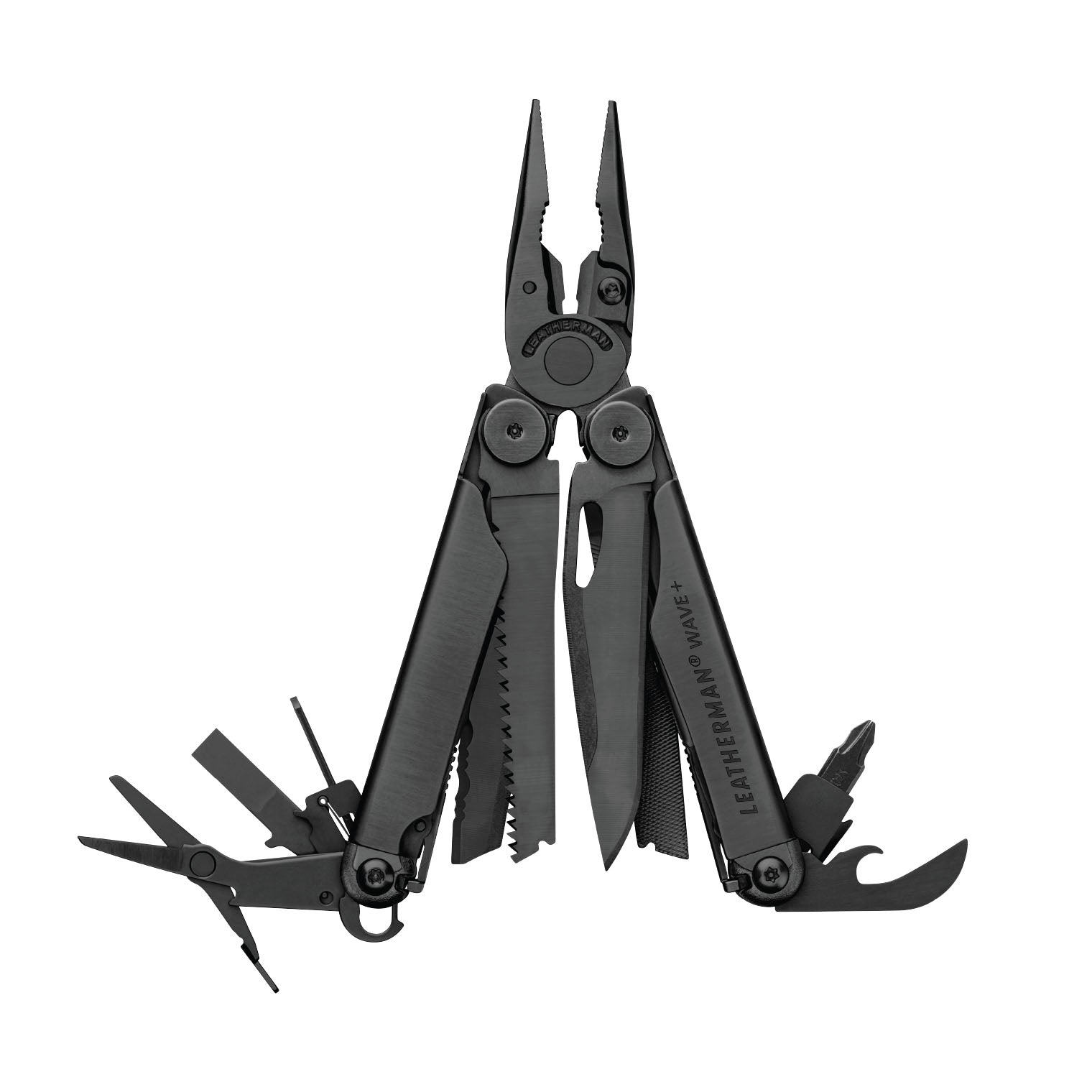 Multi-tools | Leatherman