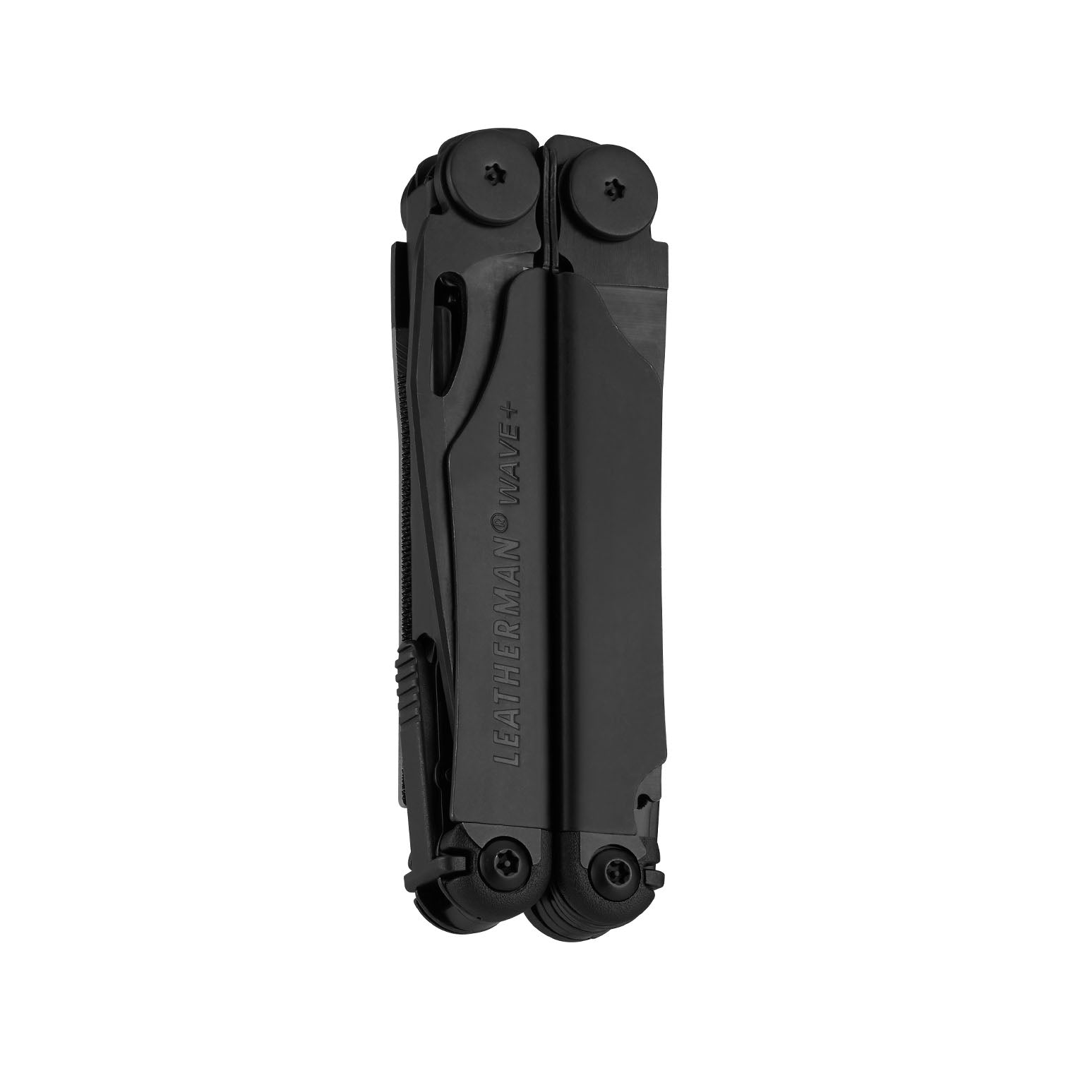 Leatherman Wave Plus Multi-tool | Official Site
